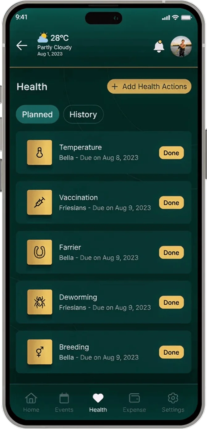 app-cta