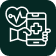 Health Care Monitoring