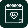 Appointment Tracking