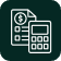 Expense Control
