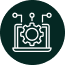 All-in-One Management Platform
