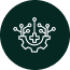 Proactive Health Management System