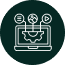 Integrated Event Planning & Scheduling