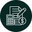 Seamless Expense Management