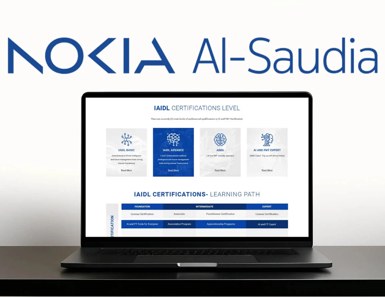 nokia