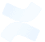 serviceImage