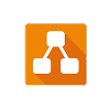 serviceImage
