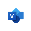 serviceImage