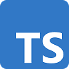serviceImage