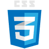 serviceImage