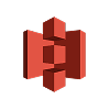 serviceImage