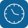 Time-Consuming Methods