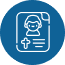 Seamless Obituary Posting & Claiming