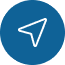 Intuitive and Efficient Navigation
