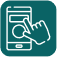 No Mobile App for Service Pros