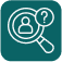 Missing Manager Tools & Visibility