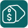 Static Pricing & No Capacity Control