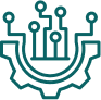 AI Integration
