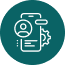Mobile Access for Service Pros