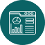 Real-Time Manager Dashboards