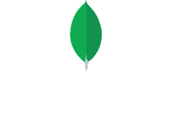 serviceImage