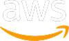 serviceImage