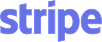 serviceImage