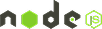 serviceImage