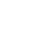 appStore