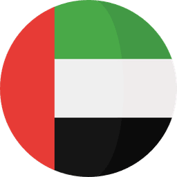 country-image