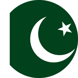 country-image