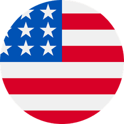 country-image