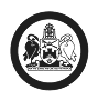 AI Ethics & Governance