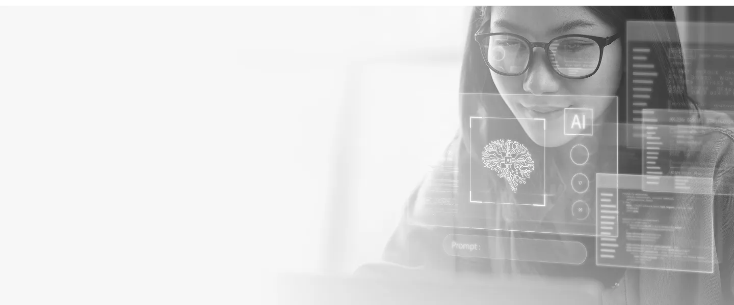AI Development Company for High-Stakes Execution