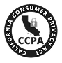 CCPA Compliance