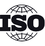 ISO 27001 Certification