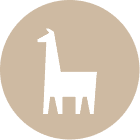 industry-img