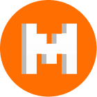 industry-img