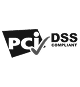 PCI-DSS Compliance