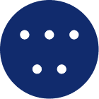 industry-img