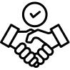Agile, Scalable, High-Performance AI
