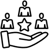 High-Performance Infrastructure