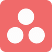 Asana integrations