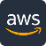 AWS integrations