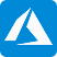 Azure integrations