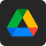 Google Drive integrations