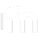 industry-logo