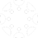 industry-logo