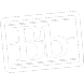industry-logo