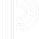 industry-logo